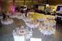 Man Launch Corporate Event Designer Decor Rental Port Elizabeth