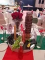 Port Elizabeth Corporate Events Designer Decor Rental 3