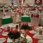 Transnet Corpotare Function Designer Decor Rental Port Elizabeth 2