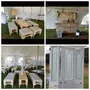 Designer Decor Rental Funiture Rental Port Elizabeth 2