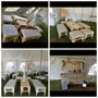 Port Elizabeth Funiture Rental Designer Decor Rental 2