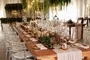 Designer Decor Rental Janneke Wedding 1