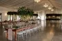 Designer Decor Rental Janneke Wedding 2