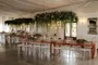 Designer Decor Rental Janneke Wedding 3
