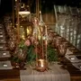 Designer Decor Rental Janneke Wedding 5