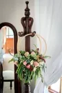 Designer Decor Rental Janneke Wedding 6