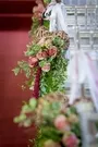 Designer Decor Rental Janneke Wedding 7