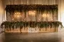 Janneke Wedding Designer Decor Rental 2