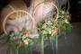 Janneke Wedding Designer Decor Rental 7