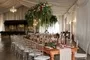 Janneke Wedding Designer Decor Rental 9