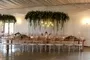 Janneke Wedding Designer Decor Rental Port Elizabeth 2