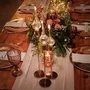 Janneke Wedding Designer Decor Rental Port Elizabeth 7