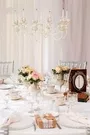 Designer Decor Rental Vintage Decor Port Elizabeth 7