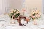 Designer Decor Rental Vintage Port Elizabeth 4
