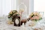 Designer Decor Rental Vintage Wedding Decor Port Elizabeth 1