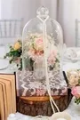 Designer Decor Rental Vintage Wedding Decor Port Elizabeth 5