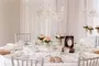 Designer Decor Rental Vintage Wedding Port Elizabeth 6