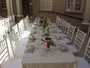 Vintage Decor Designer Decor Rental Port Elizabeth 5