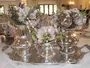 Vintage Wedding Port Elizabeth Designer Decor Rental 1