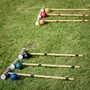 Lawn Games Designer Decor Rental Port Elizabeth 3