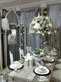 Designer Decor Rental Flowers Arrangement Port Elizabeth